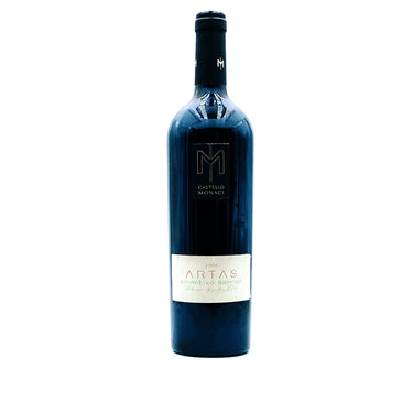Salento Primitivo IGT